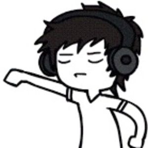 Meet your Posher, Colby